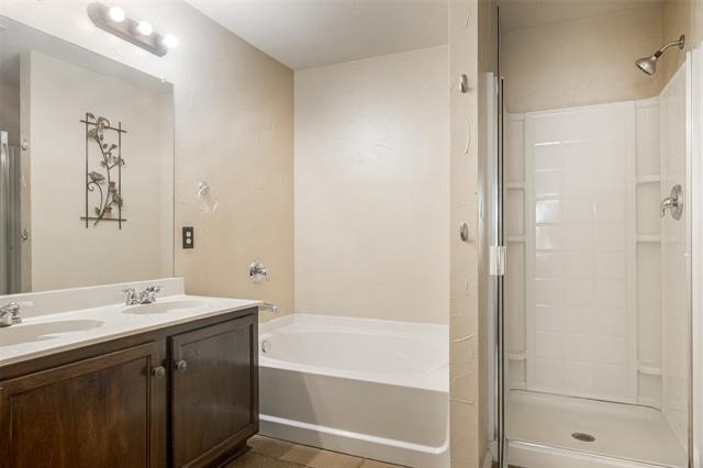 6504 Corral Lane - Photo 21
