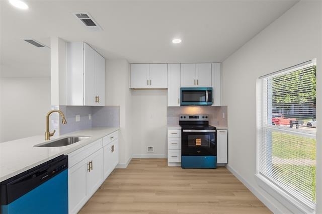 913 Roaming Road Drive - Photo 3