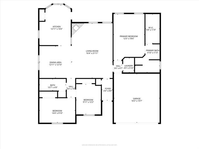 549 Dylan Court - Photo 21
