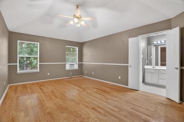549 Dylan Court - Photo 9