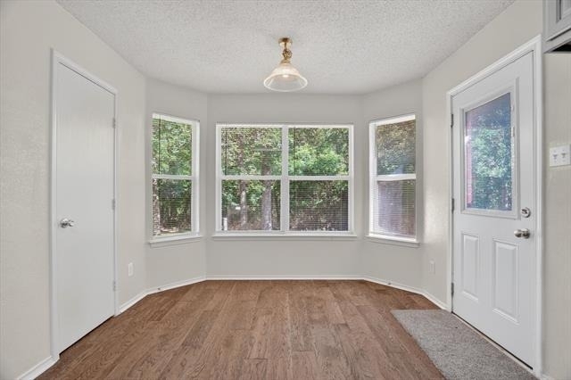549 Dylan Court - Photo 7