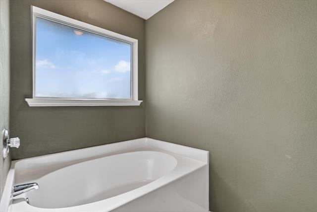 549 Dylan Court - Photo 14