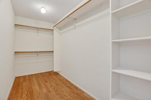 549 Dylan Court - Photo 11