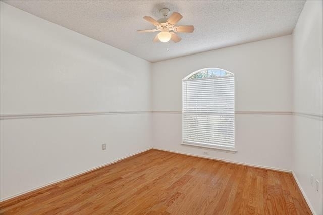 549 Dylan Court - Photo 8