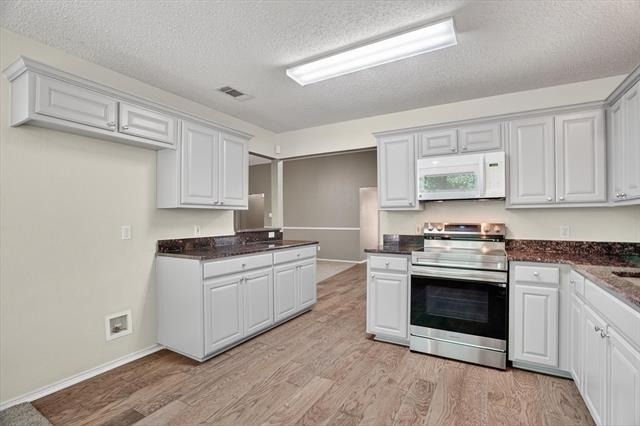 549 Dylan Court - Photo 6