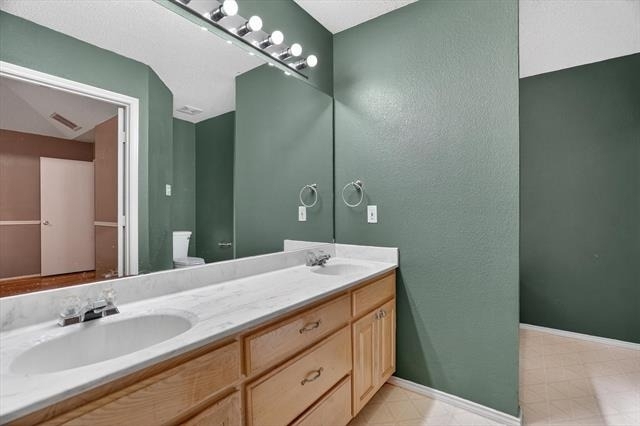 549 Dylan Court - Photo 13