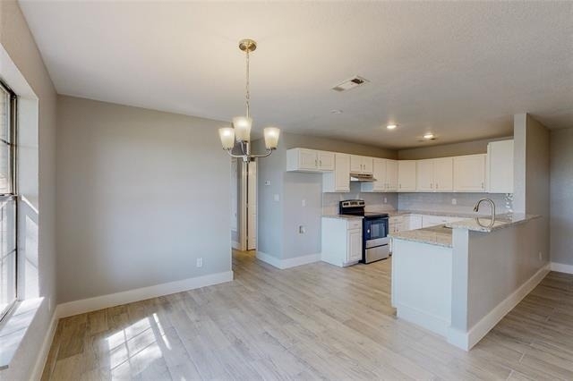 7610 Highway 34 - Photo 8