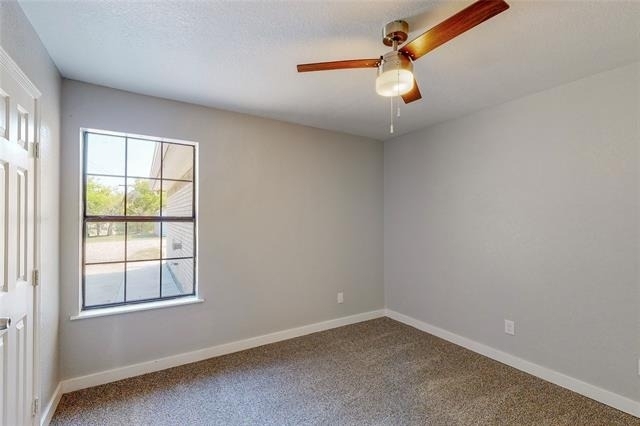 7610 Highway 34 - Photo 17