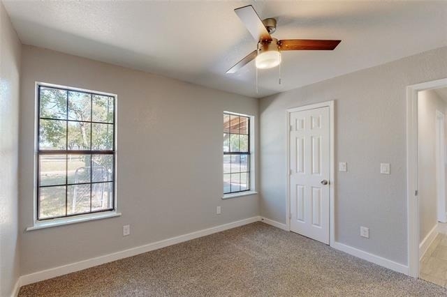 7610 Highway 34 - Photo 18