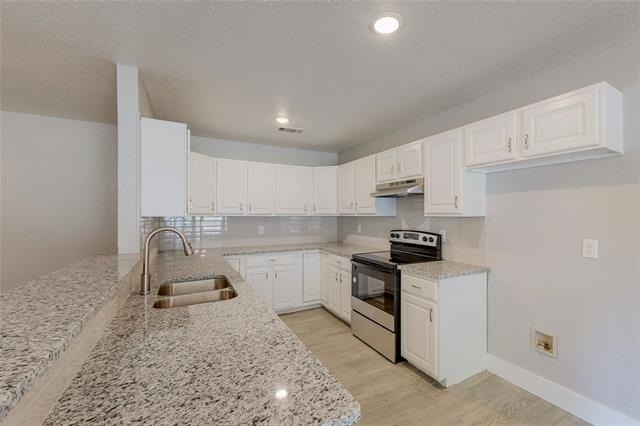 7610 Highway 34 - Photo 10