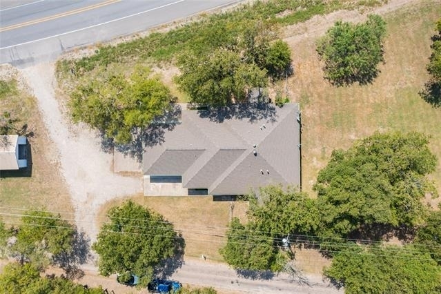 7610 Highway 34 - Photo 1