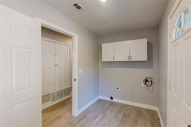 7610 Highway 34 - Photo 21