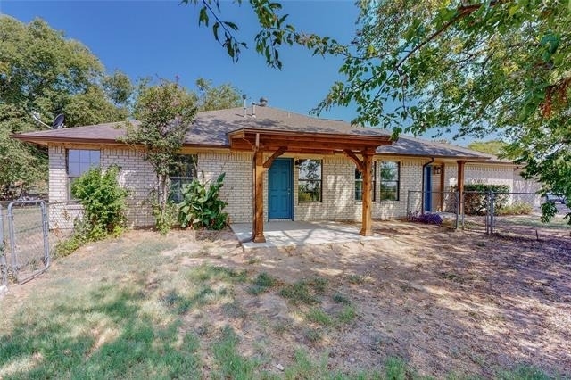 7610 Highway 34 - Photo 3