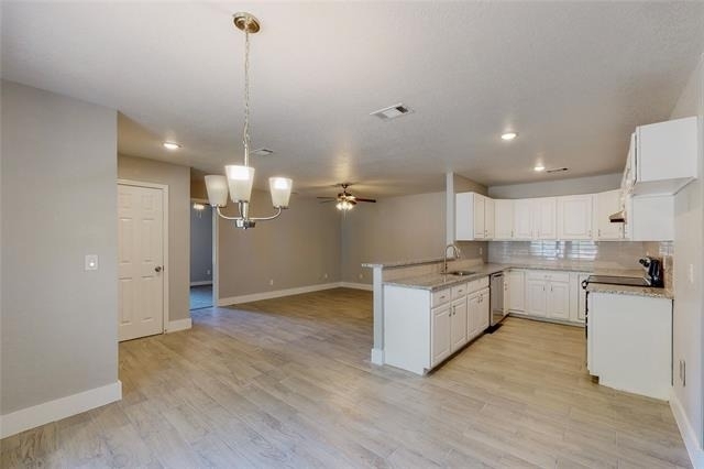 7610 Highway 34 - Photo 7