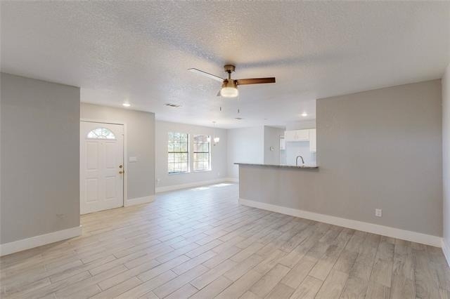 7610 Highway 34 - Photo 6