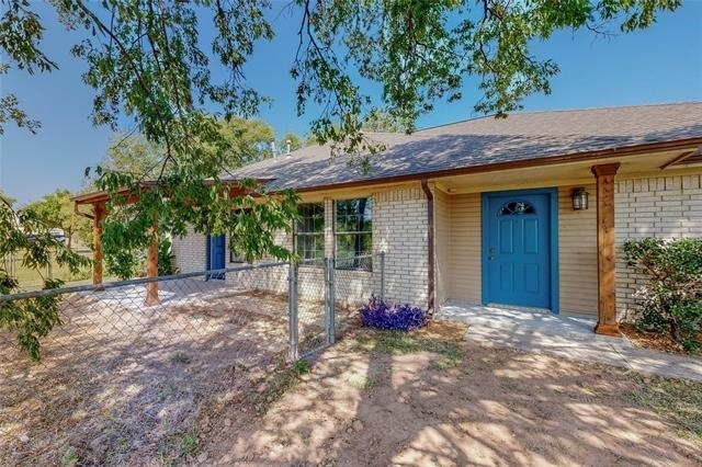 7610 Highway 34 - Photo 4