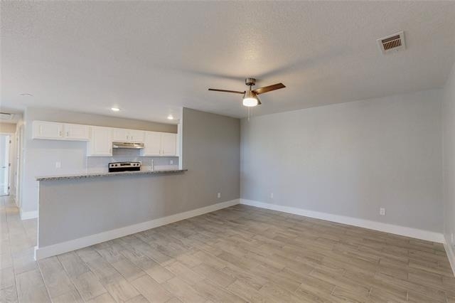 7610 Highway 34 - Photo 11