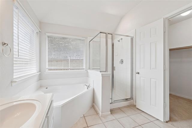 9844 Meadow Rue Drive - Photo 30
