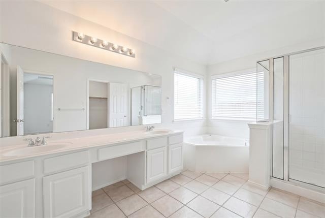 9844 Meadow Rue Drive - Photo 32