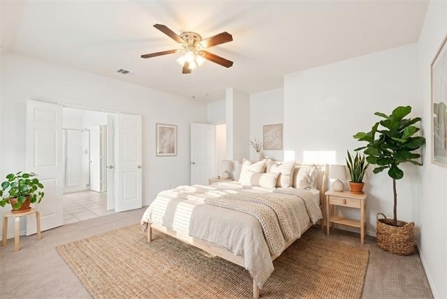 9844 Meadow Rue Drive - Photo 5