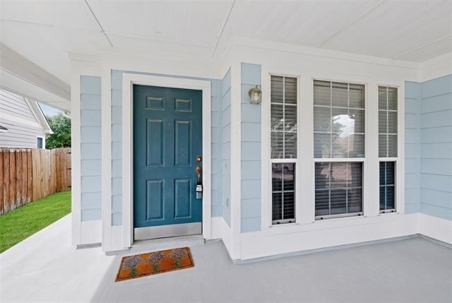 9844 Meadow Rue Drive - Photo 2