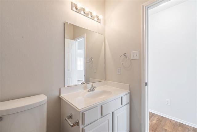 9844 Meadow Rue Drive - Photo 33