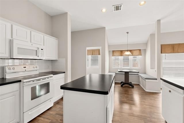 9844 Meadow Rue Drive - Photo 19