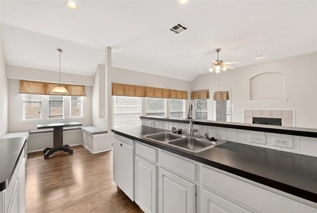 9844 Meadow Rue Drive - Photo 17