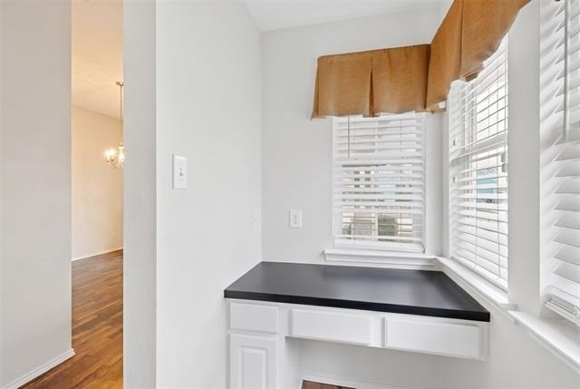 9844 Meadow Rue Drive - Photo 14