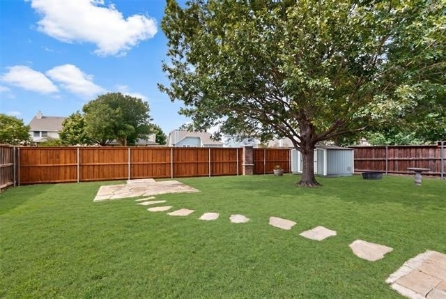 9844 Meadow Rue Drive - Photo 38