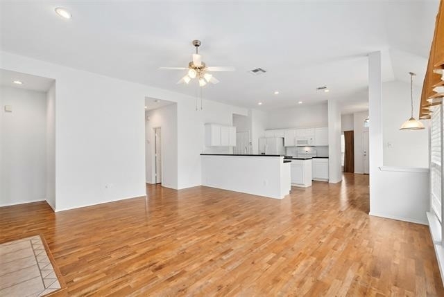 9844 Meadow Rue Drive - Photo 13