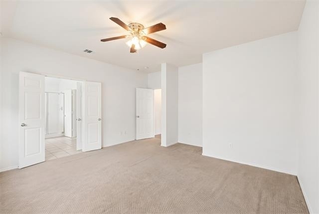 9844 Meadow Rue Drive - Photo 23