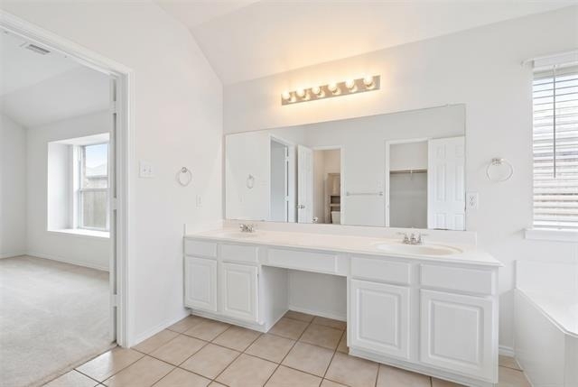 9844 Meadow Rue Drive - Photo 31