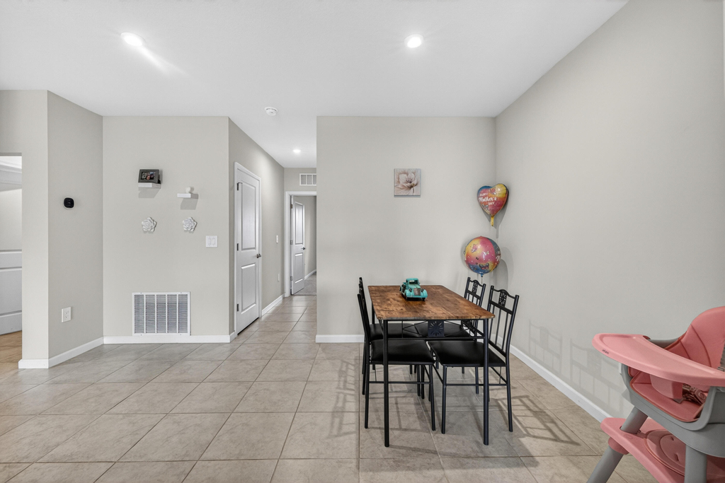 9449 Sw Libertas Way - Photo 13