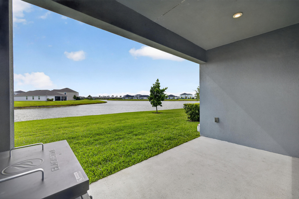 9449 Sw Libertas Way - Photo 10
