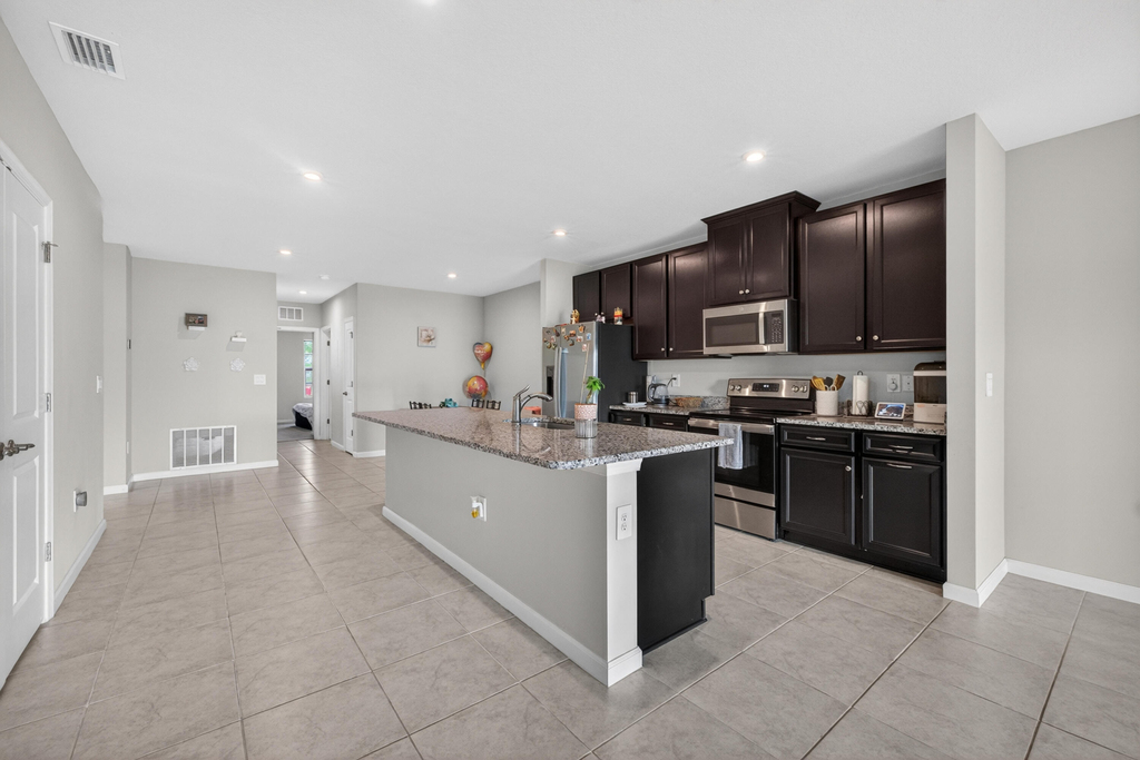 9449 Sw Libertas Way - Photo 15