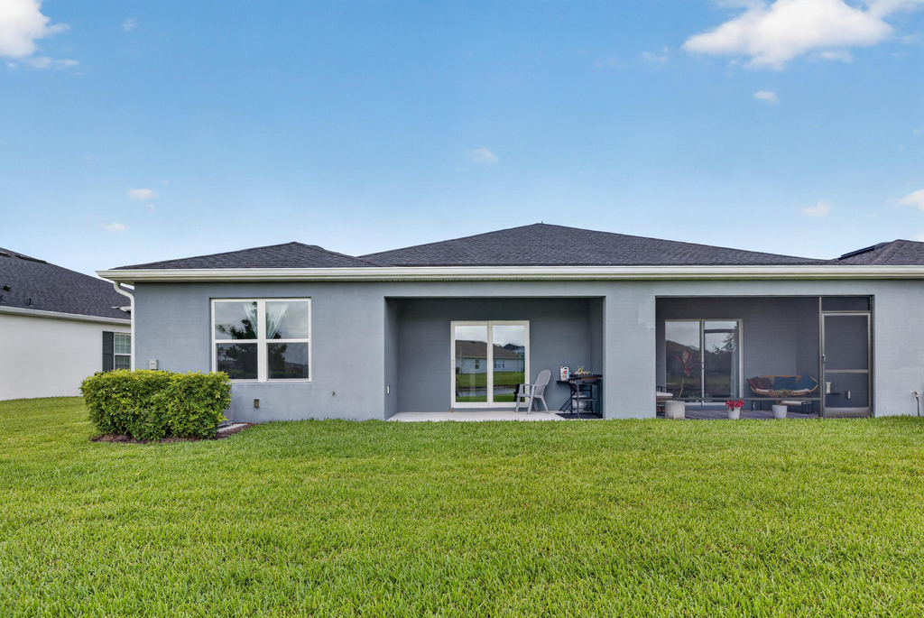 9449 Sw Libertas Way - Photo 4