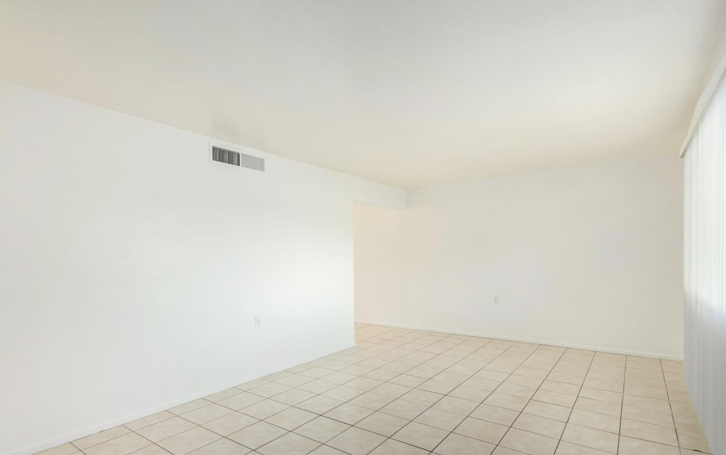 6242 N 12th Place - Photo 6