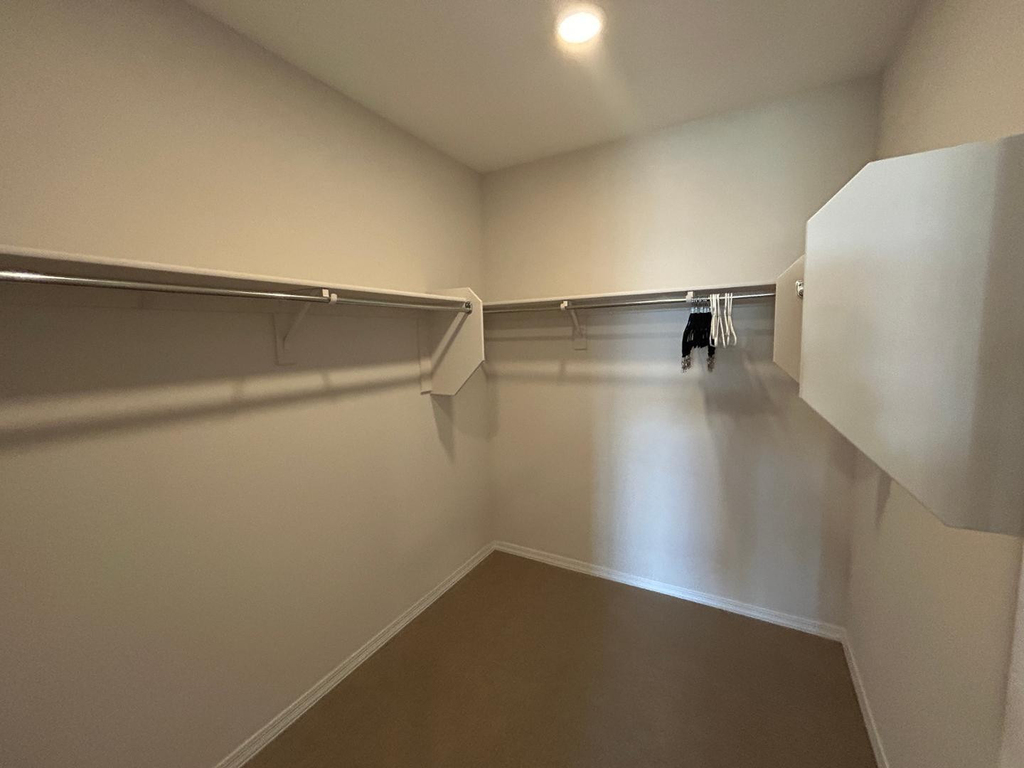 32567 N 133rd Avenue - Photo 20