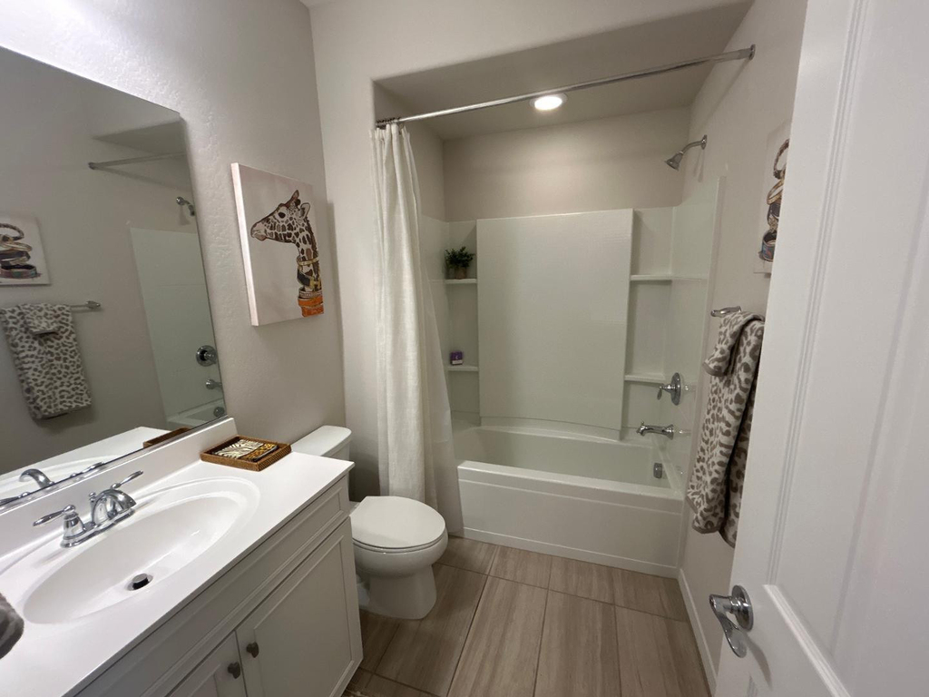 32567 N 133rd Avenue - Photo 36