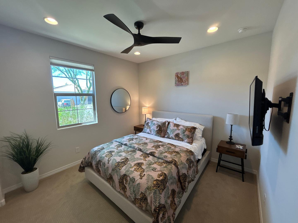 32567 N 133rd Avenue - Photo 45