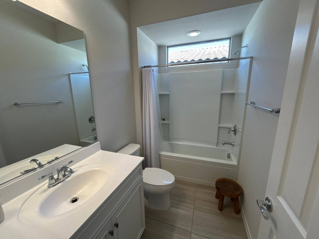 32567 N 133rd Avenue - Photo 44