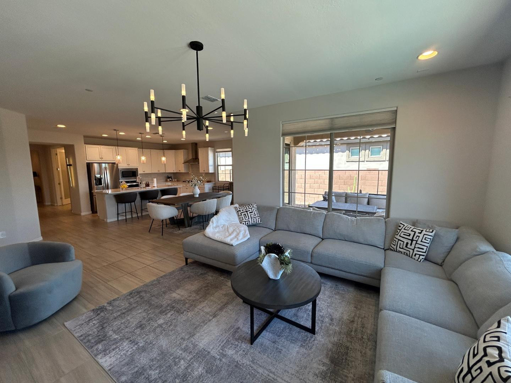 32567 N 133rd Avenue - Photo 9