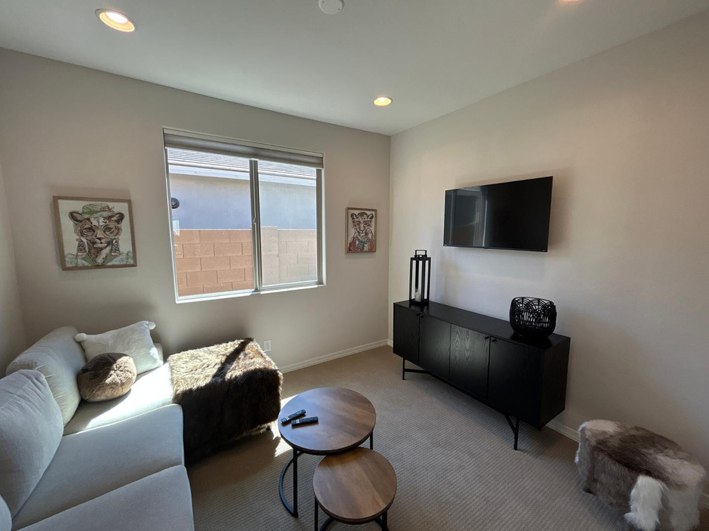 32567 N 133rd Avenue - Photo 40