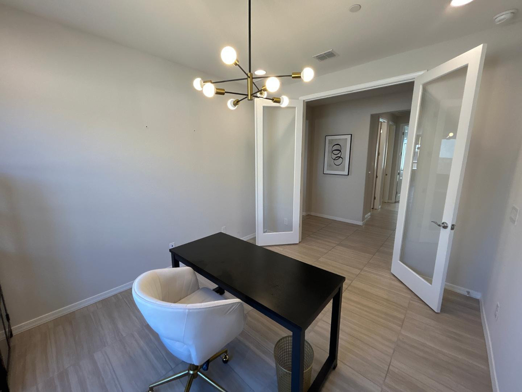 32567 N 133rd Avenue - Photo 34