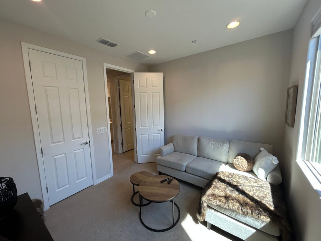 32567 N 133rd Avenue - Photo 37
