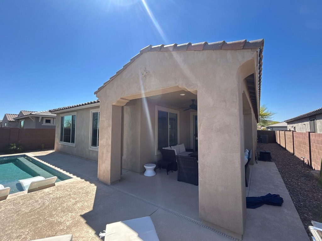 32567 N 133rd Avenue - Photo 61
