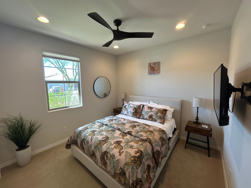 32567 N 133rd Avenue - Photo 46