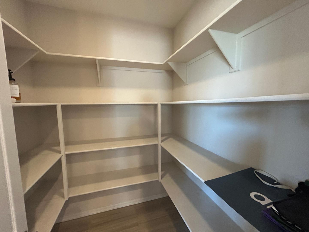 32567 N 133rd Avenue - Photo 26