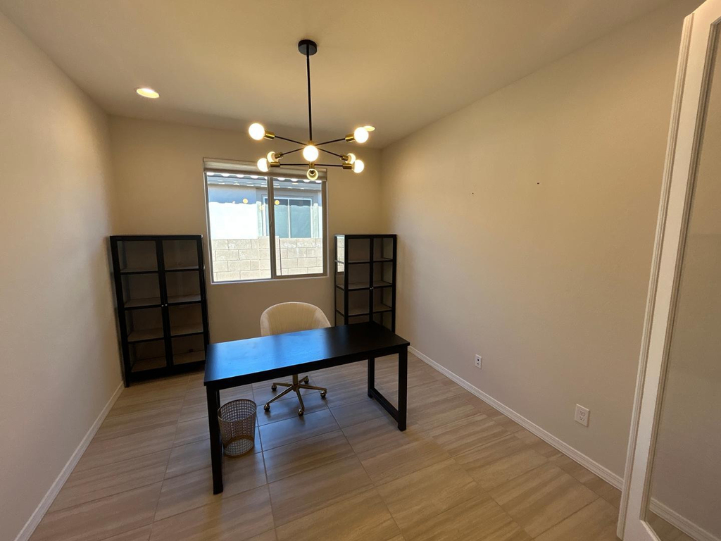 32567 N 133rd Avenue - Photo 27
